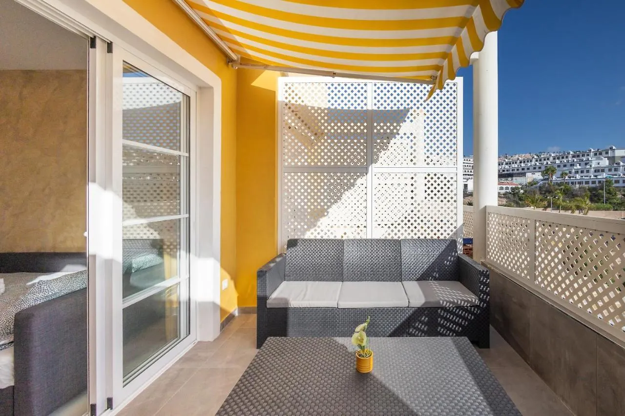Golden Orlando Sunny Terrace Home By Love 阿德耶 0*,  西班牙