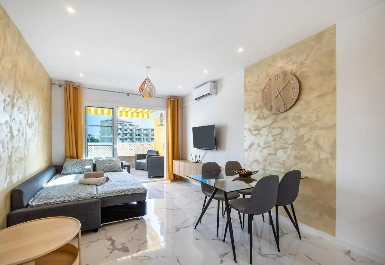 Golden Orlando Sunny Terrace Home By Love 阿德耶 0*,
