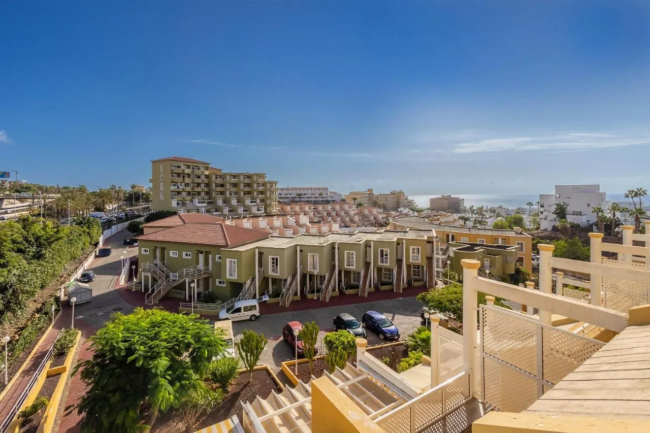 Golden Orlando Sunny Terrace Home By Love 阿德耶 0*,